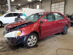 2005 Toyota Corolla CE for sale in Blaine, MN