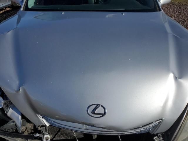 2002 Lexus ES 300