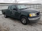 2003 Ford F150