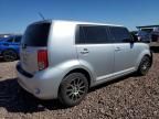 2012 Scion XB