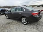 2013 Buick Verano