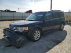 2010 Ford Flex SE