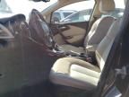 2014 Buick Verano Convenience