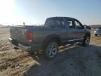 2006 Dodge RAM 1500 ST