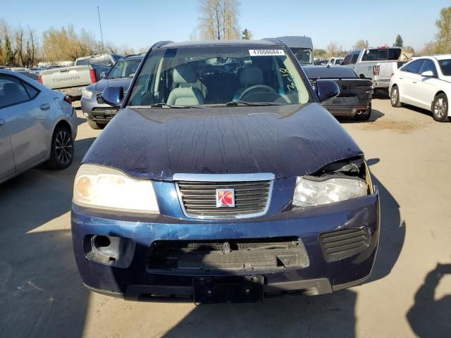 2007 Saturn Vue