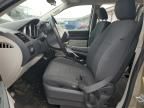 2008 Dodge Grand Caravan SE