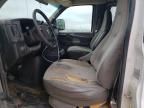 2008 Chevrolet Express G2500