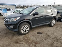 2016 Honda CR-V EX for sale in Pennsburg, PA