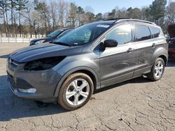 2015 Ford Escape SE for sale in Austell, GA