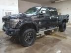 2016 Ford F250 Super Duty