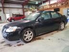 2003 Nissan Altima SE