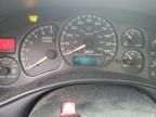 2002 GMC Sierra K2500 Heavy Duty