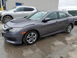 2017 Honda Civic LX for sale in Duryea, PA