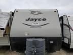 2017 Jayco Jayco