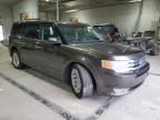 2011 Ford Flex SEL