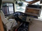 2005 Workhorse Custom Chassis Motorhome Chassis P3500