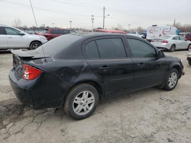 2005 Chevrolet Cobalt LS