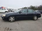 2003 Acura 3.2TL