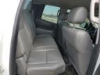 2011 Toyota Tundra Double Cab SR5