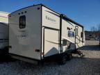 2016 Coachmen Freedom EX