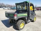 2024 John Deere XUV865R