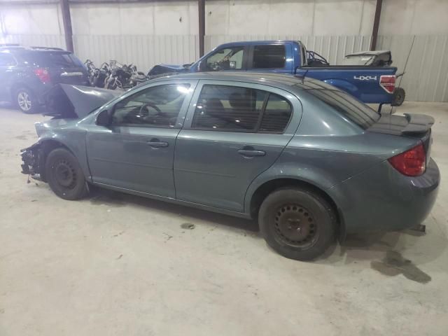 2010 Chevrolet Cobalt 1LT