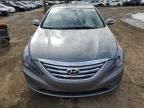 2014 Hyundai Sonata SE