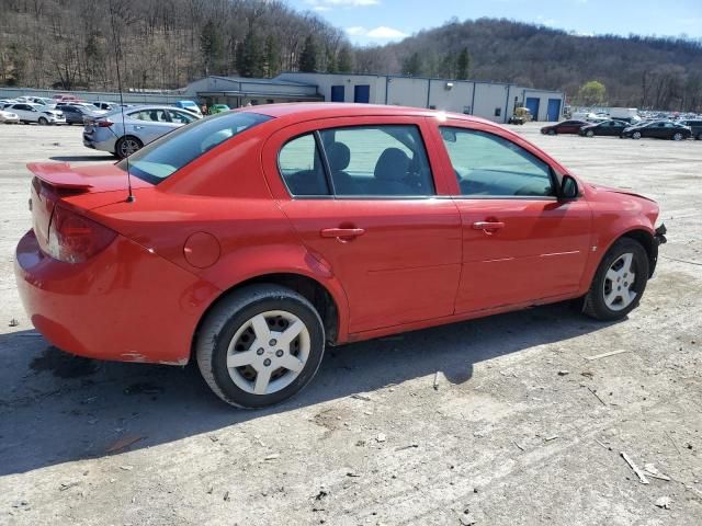 2007 Chevrolet Cobalt LT