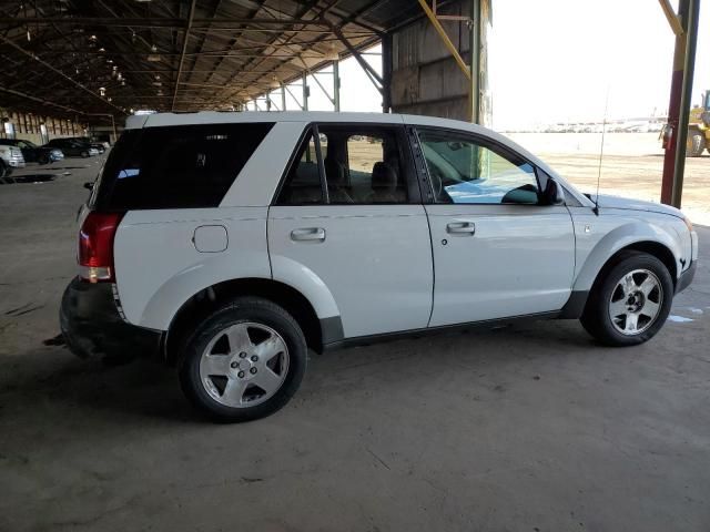 2004 Saturn Vue