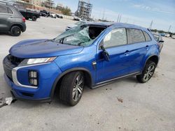 2020 Mitsubishi Outlander Sport ES for sale in New Orleans, LA