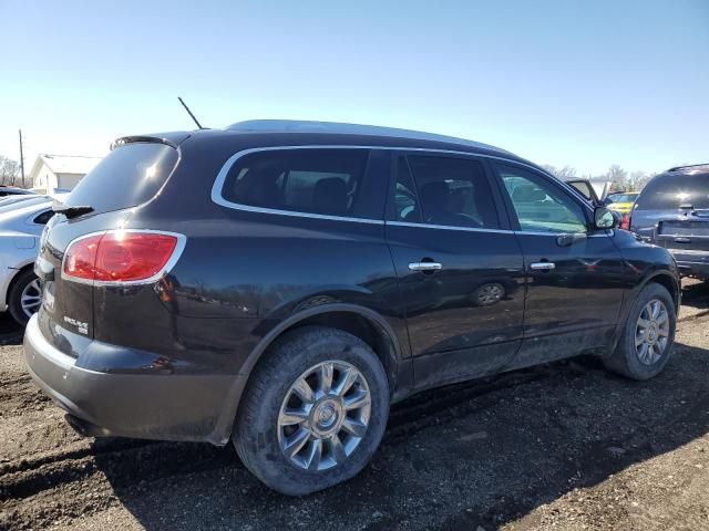 2011 Buick Enclave CXL