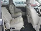 2011 Chrysler Town & Country Touring L