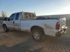 2006 Ford F250 Super Duty