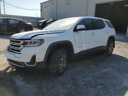 2020 GMC Acadia SLE for sale in Jacksonville, FL