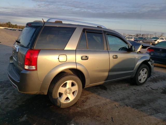 2006 Saturn Vue