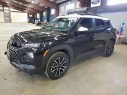 2022 Chevrolet Trailblazer Active for sale in East Granby, CT