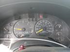 2000 Chevrolet Blazer