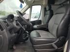 2016 Dodge RAM Promaster 1500 1500 Standard