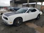 2013 Dodge Challenger SXT