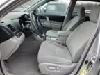 2010 Toyota Highlander