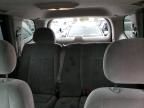 2006 GMC Envoy