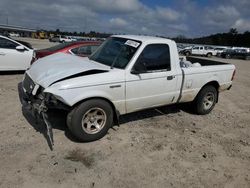 2001 Ford Ranger for sale in Harleyville, SC