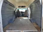 2011 Ford Econoline E350 Super Duty Van