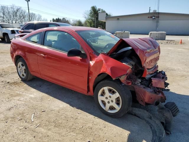 2006 Chevrolet Cobalt LS