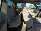 2004 Chevrolet Silverado K2500 Heavy Duty