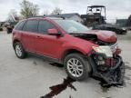 2008 Ford Edge SEL