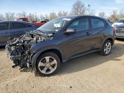 2018 Honda HR-V LX for sale in Baltimore, MD