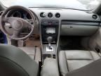 2003 Audi A4 1.8 Cabriolet