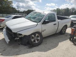 2022 Dodge RAM 1500 Classic Tradesman for sale in Ocala, FL