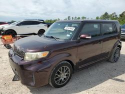 Scion Scion Vehiculos salvage en venta: 2011 Scion XB